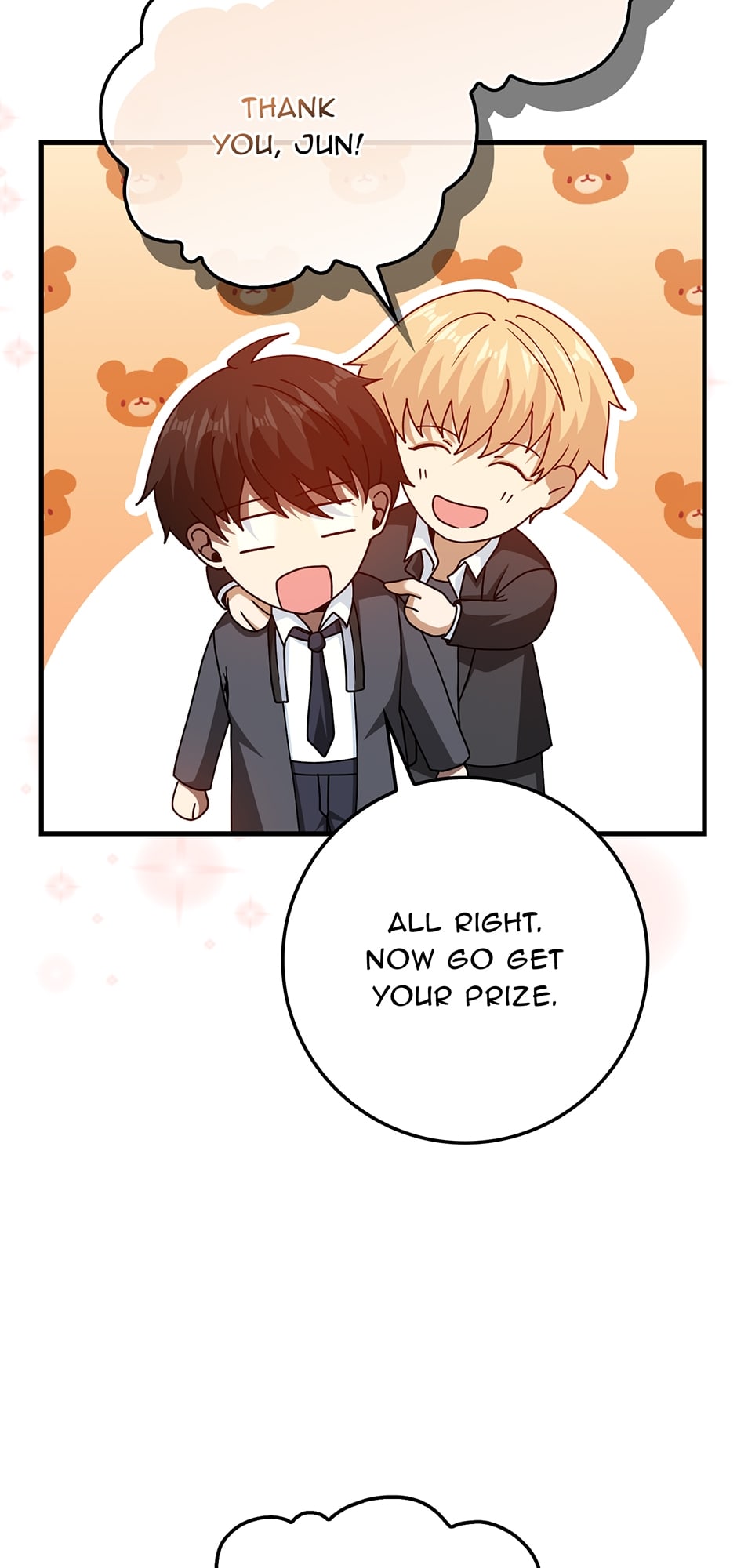 Page 70 of Chapter 38