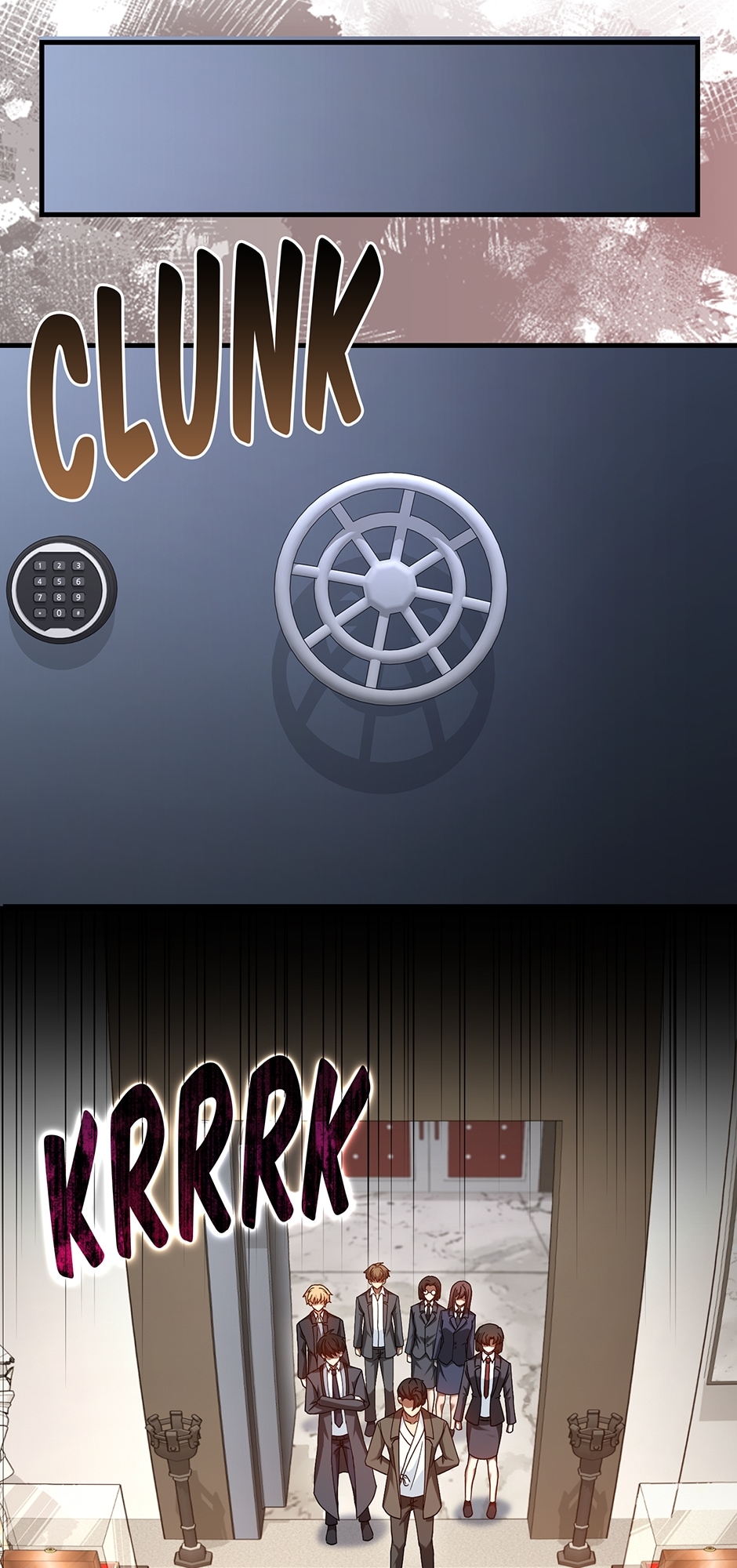 Page 72 of Chapter 38