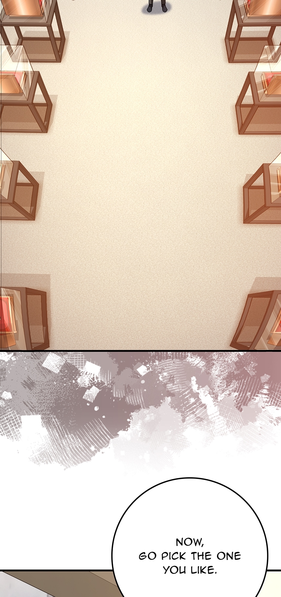 Page 73 of Chapter 38