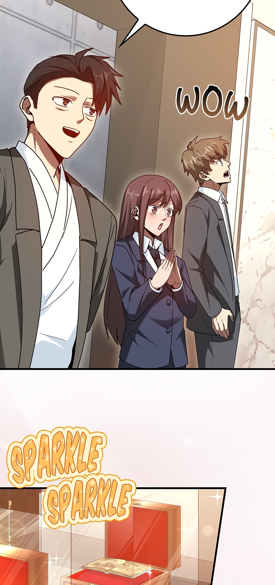 Page 74 of Chapter 38