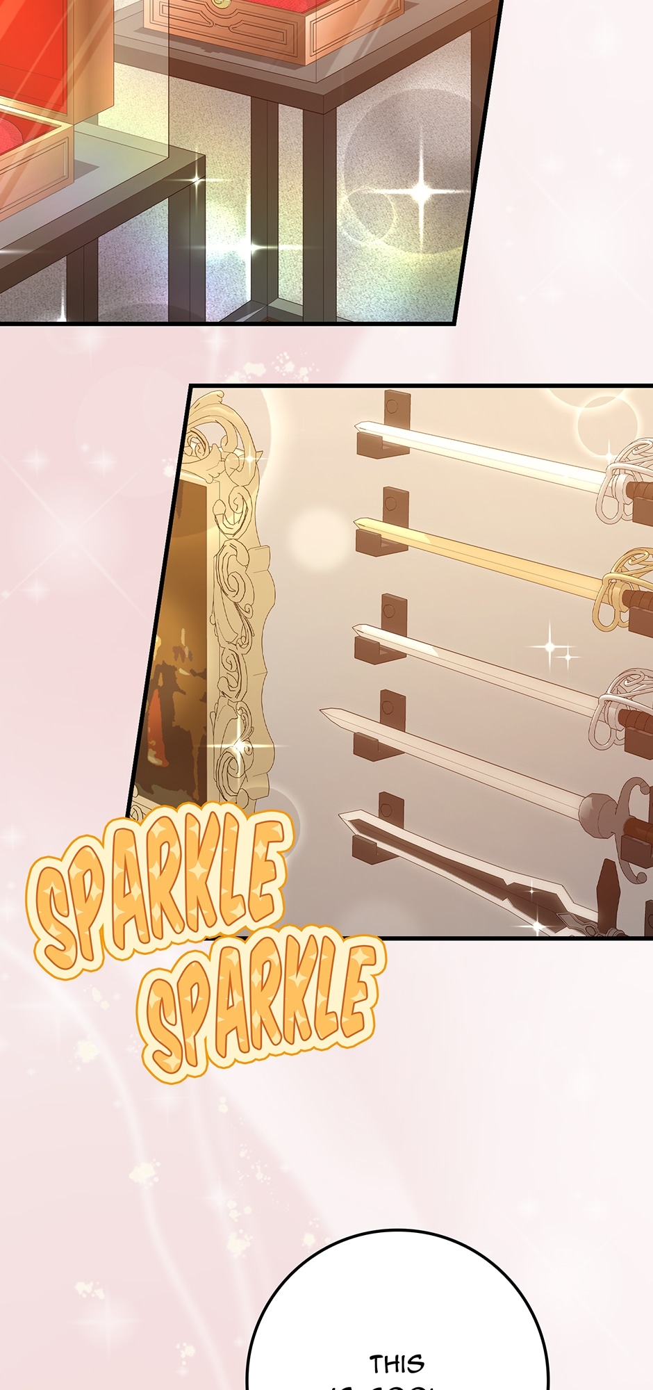 Page 75 of Chapter 38
