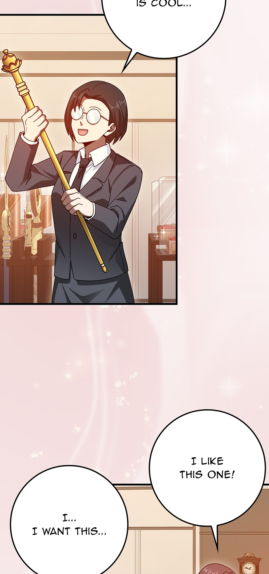 Page 76 of Chapter 38