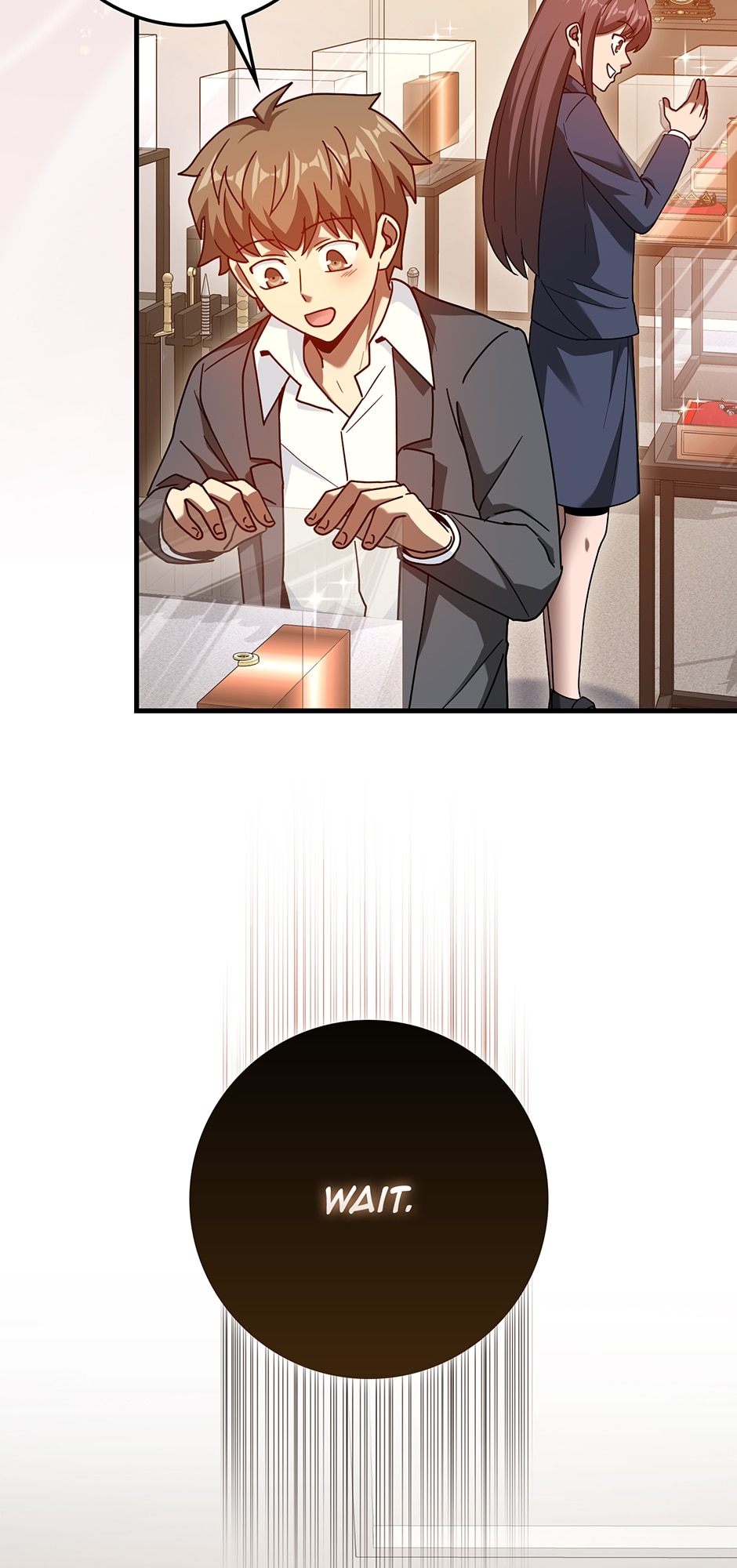 Page 77 of Chapter 38