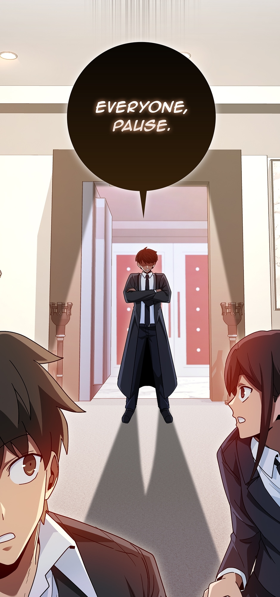 Page 78 of Chapter 38