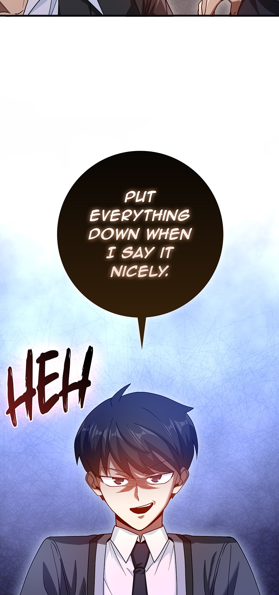Page 79 of Chapter 38