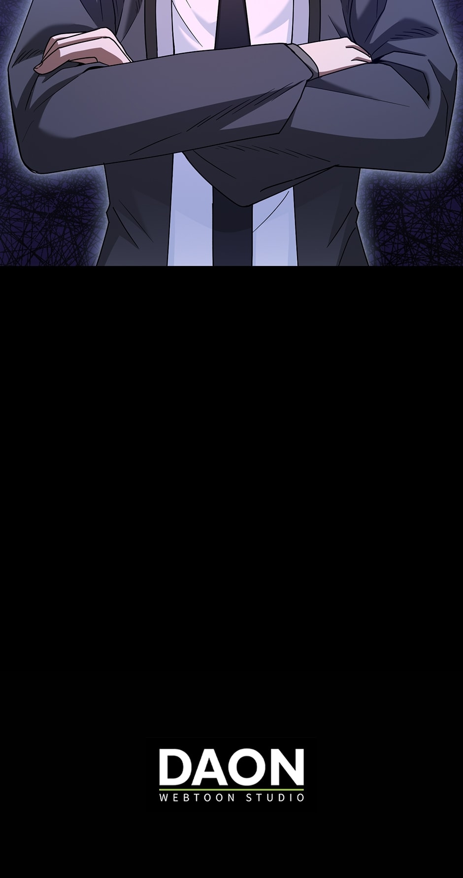 Page 80 of Chapter 38