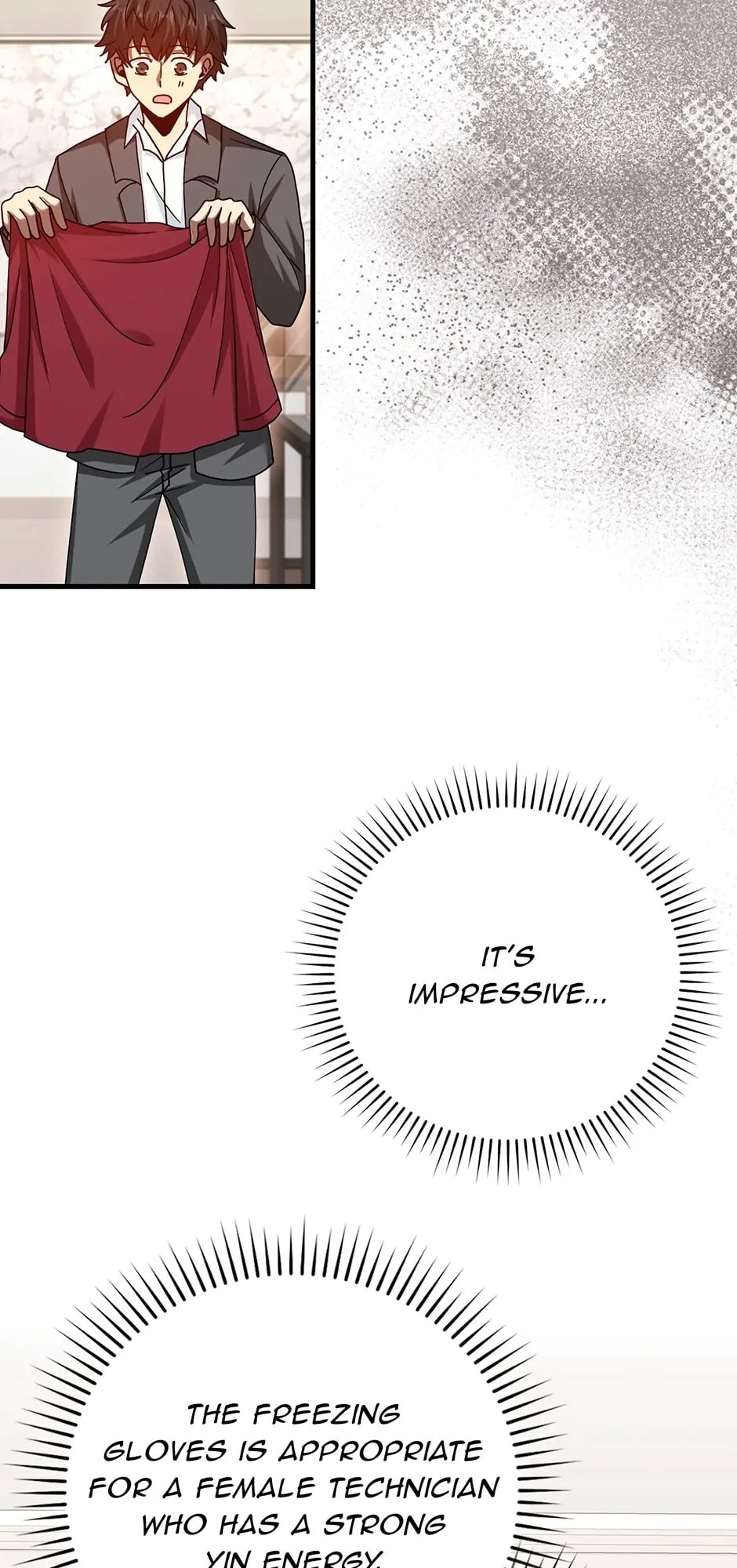 Page 2 of Chapter 39