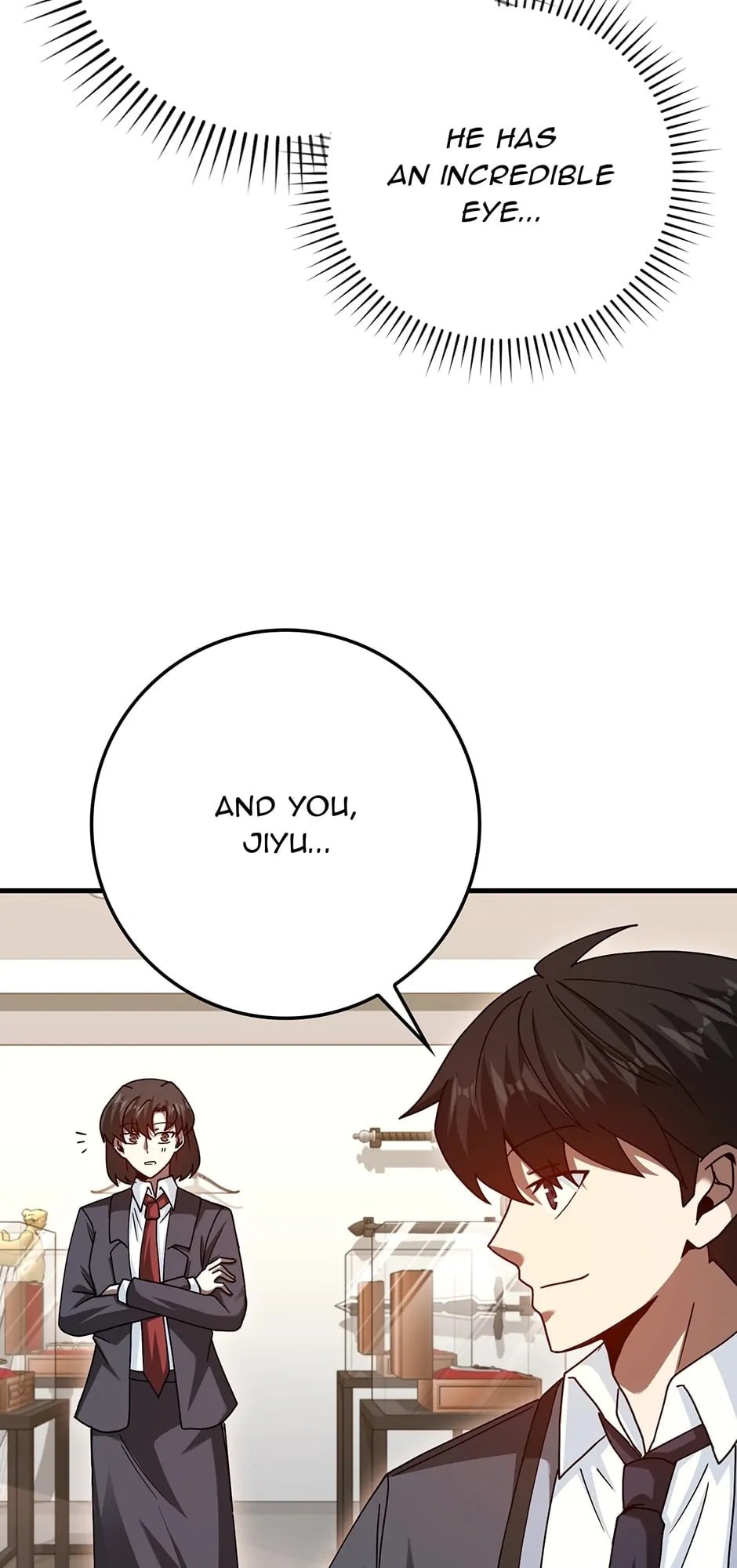 Page 4 of Chapter 39