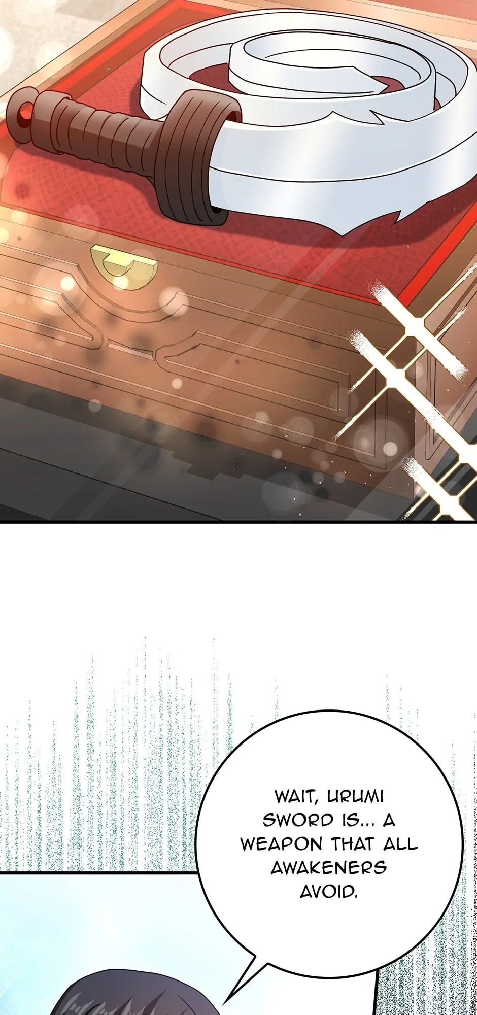 Page 6 of Chapter 39