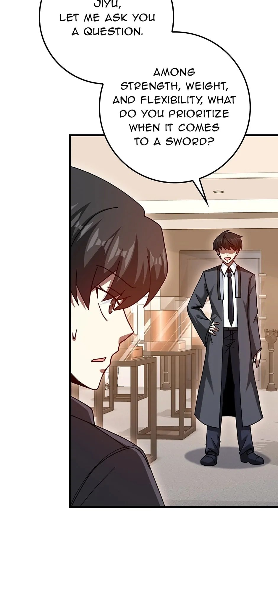 Page 8 of Chapter 39