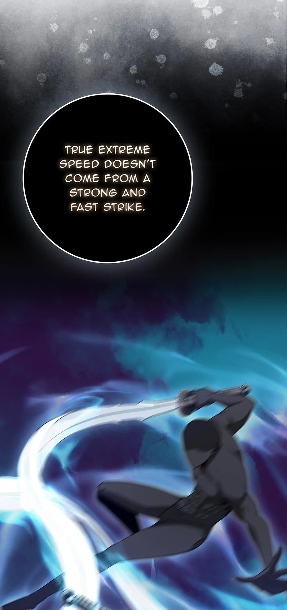 Page 10 of Chapter 39
