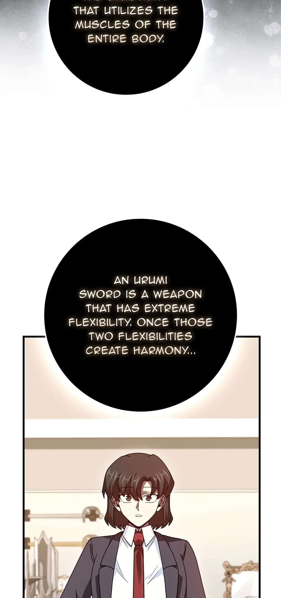 Page 12 of Chapter 39