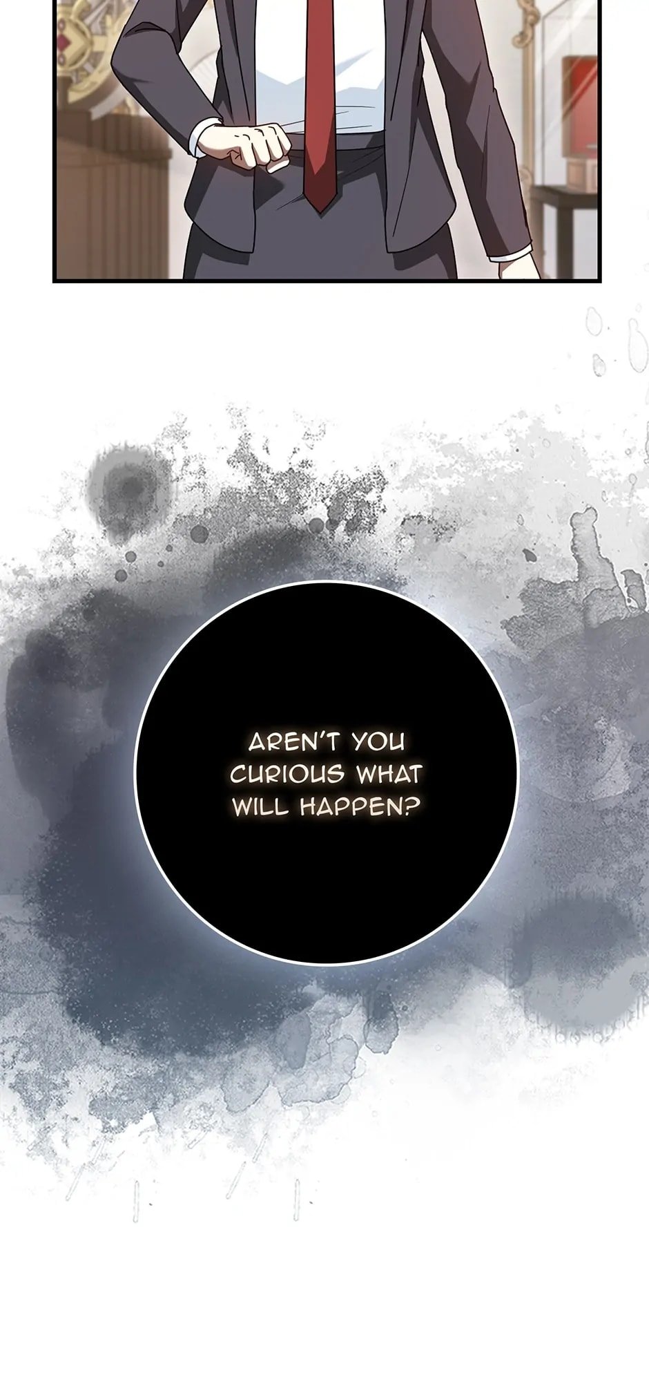 Page 13 of Chapter 39