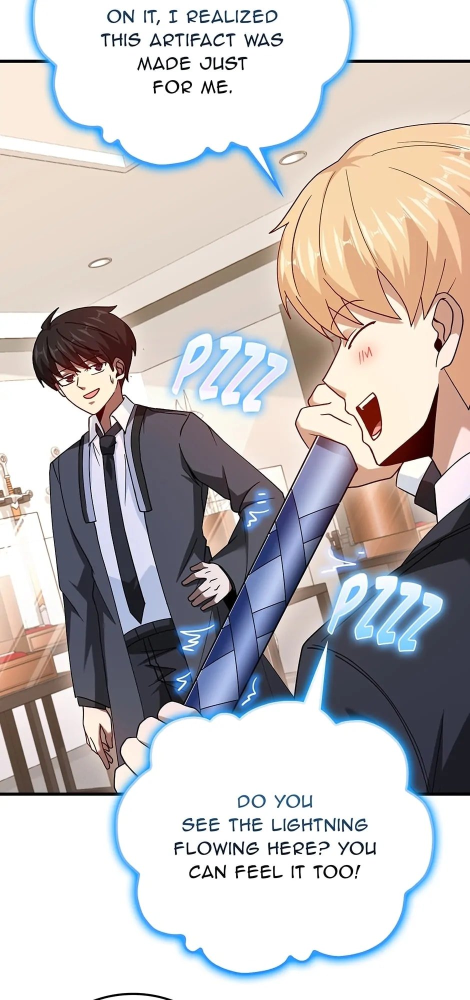 Page 16 of Chapter 39