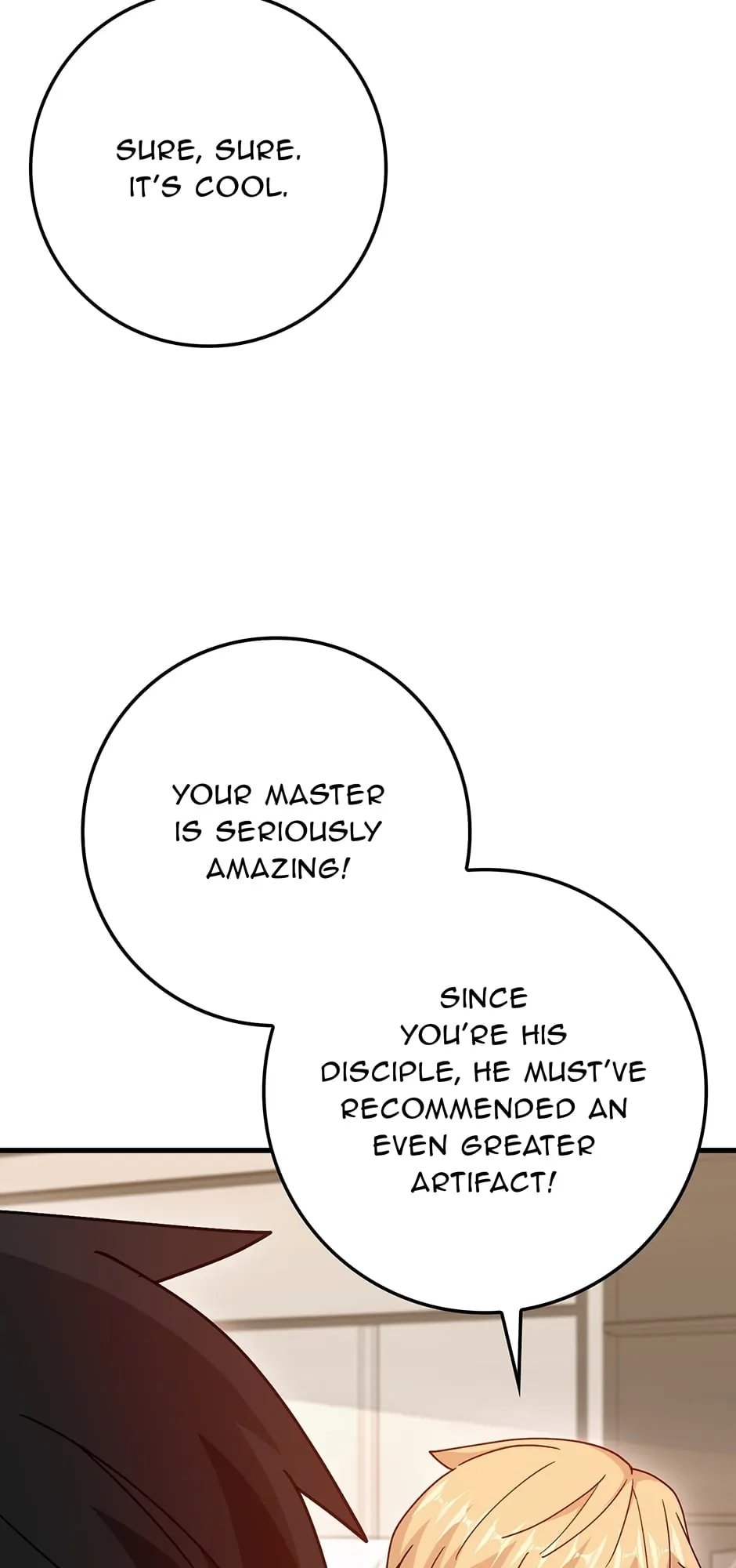 Page 17 of Chapter 39