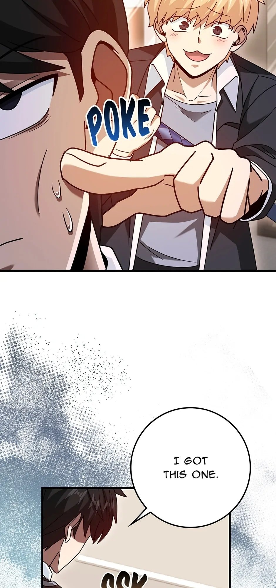Page 18 of Chapter 39
