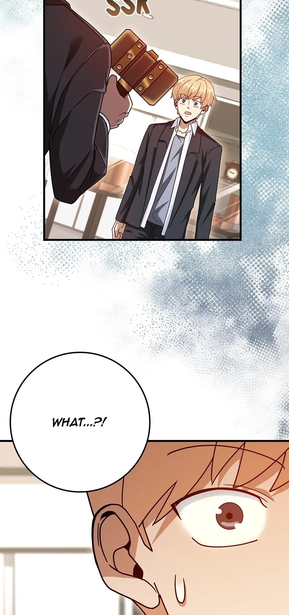 Page 19 of Chapter 39
