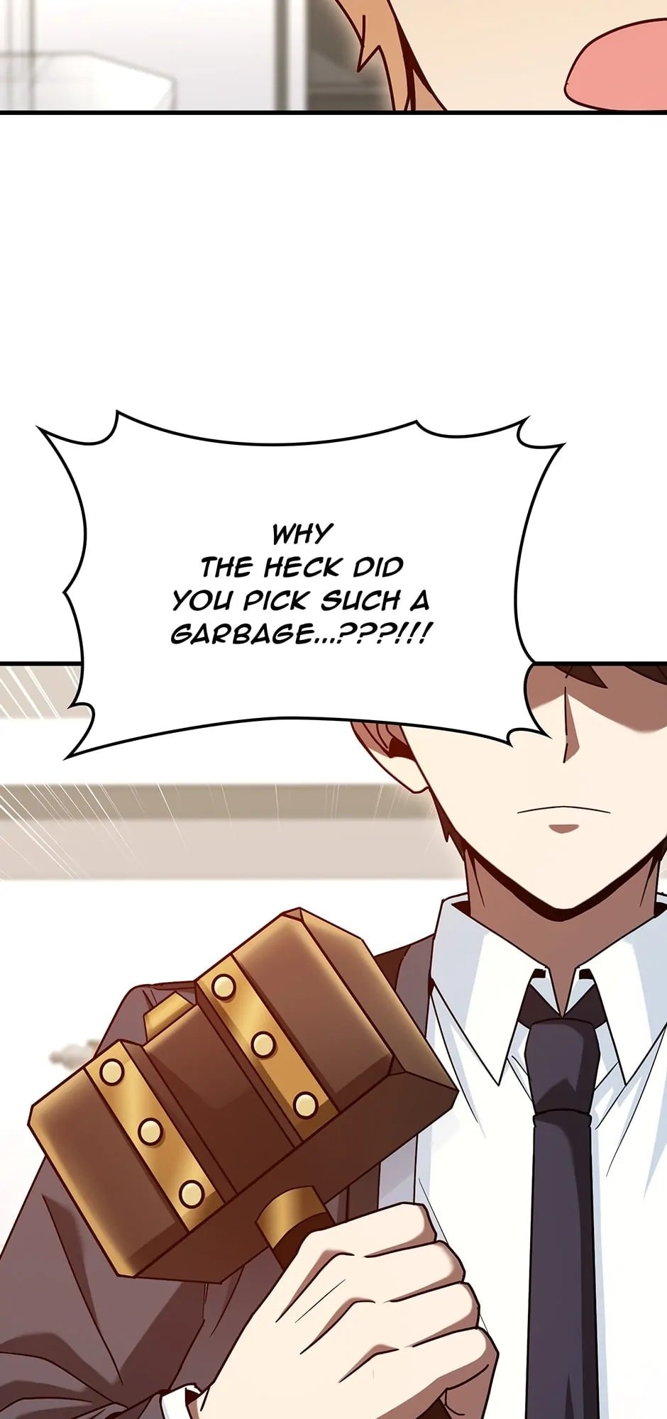 Page 20 of Chapter 39