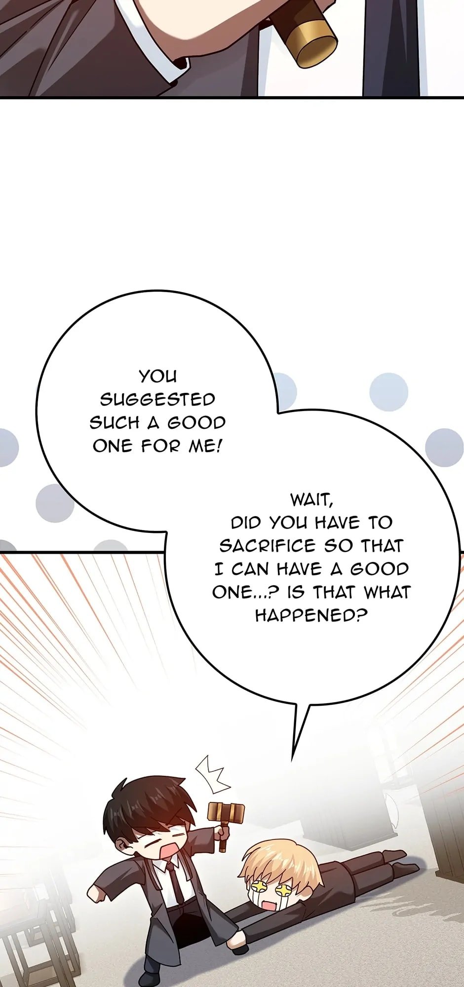Page 21 of Chapter 39