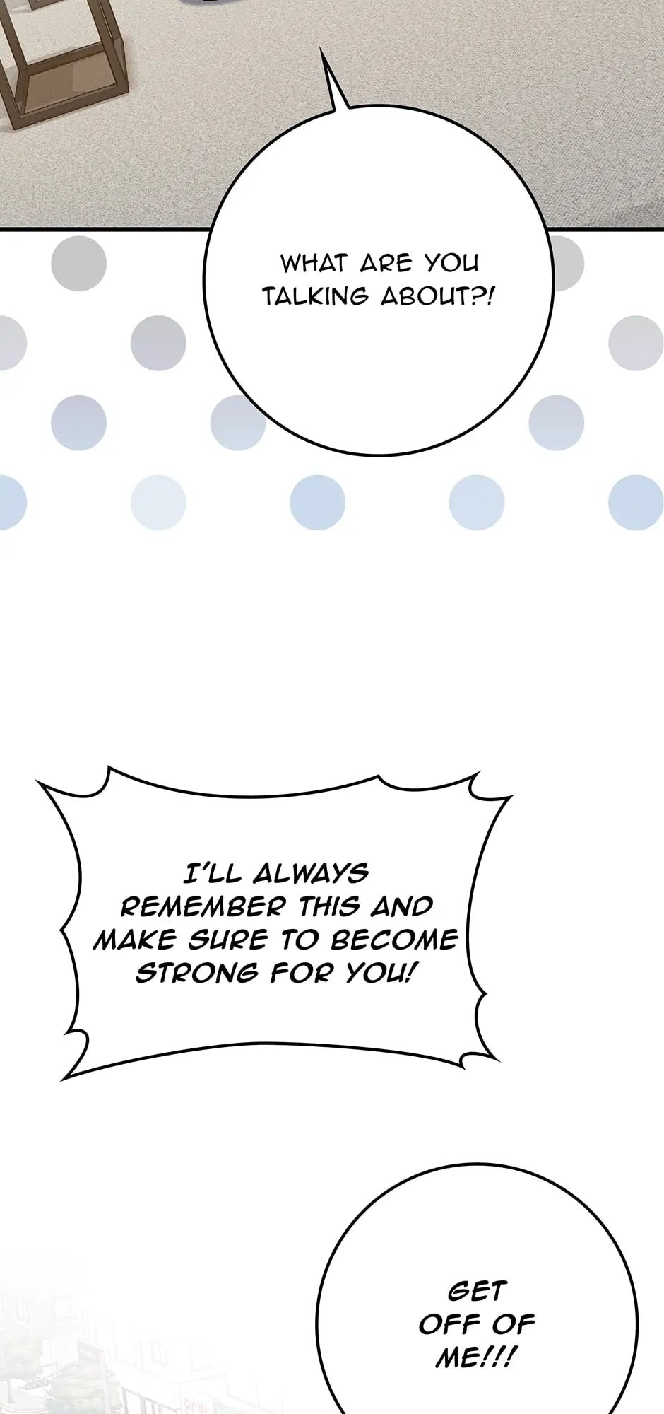 Page 22 of Chapter 39
