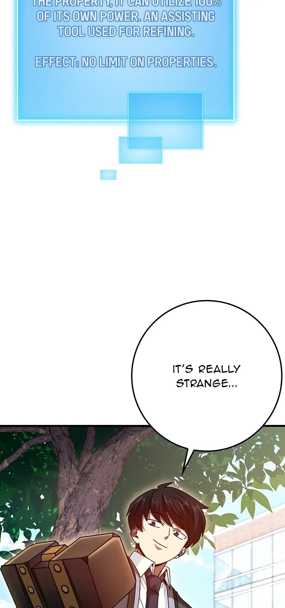 Page 25 of Chapter 39