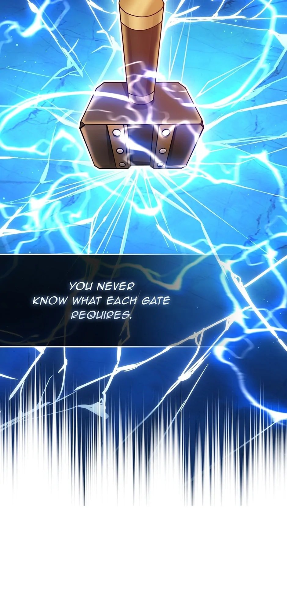 Page 27 of Chapter 39