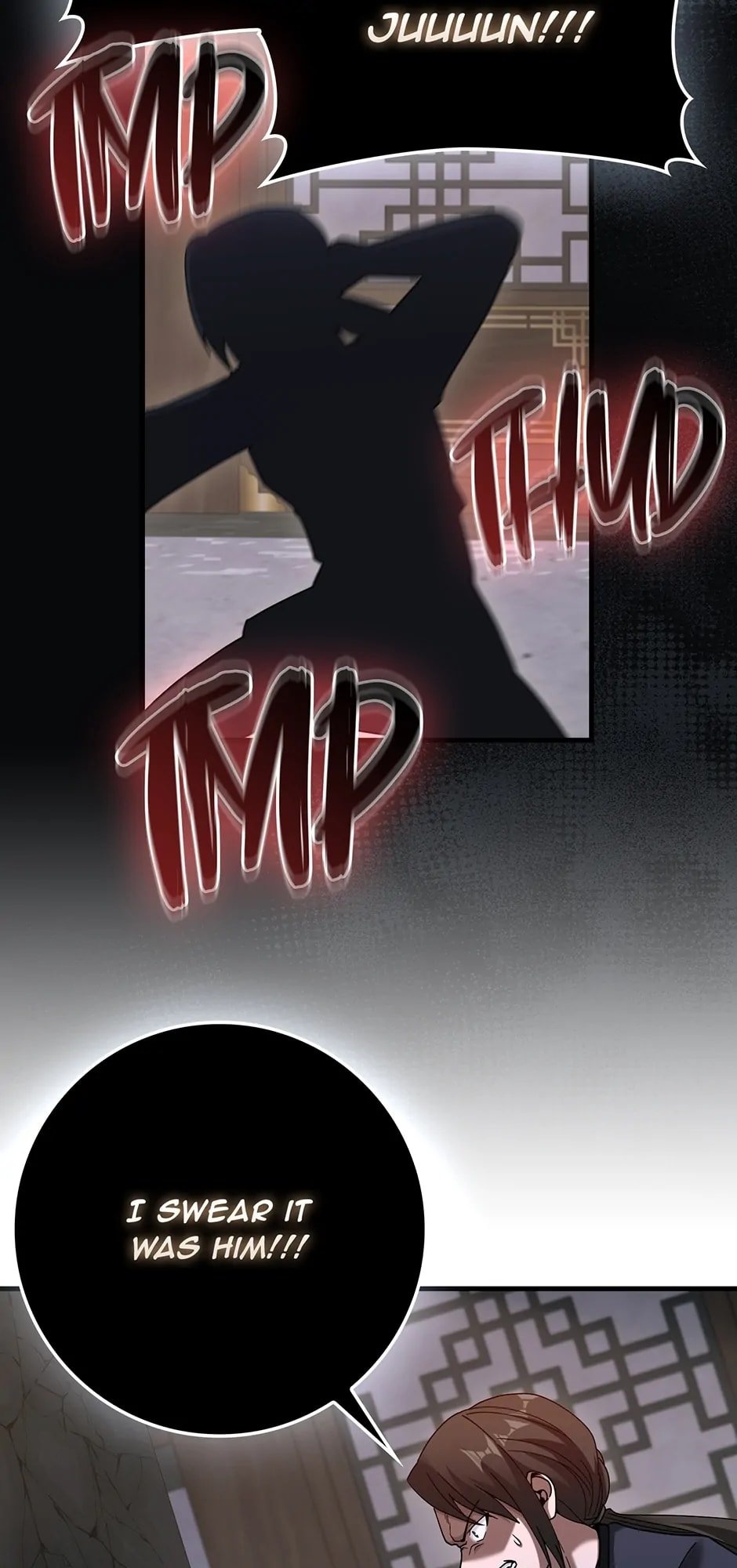 Page 29 of Chapter 39