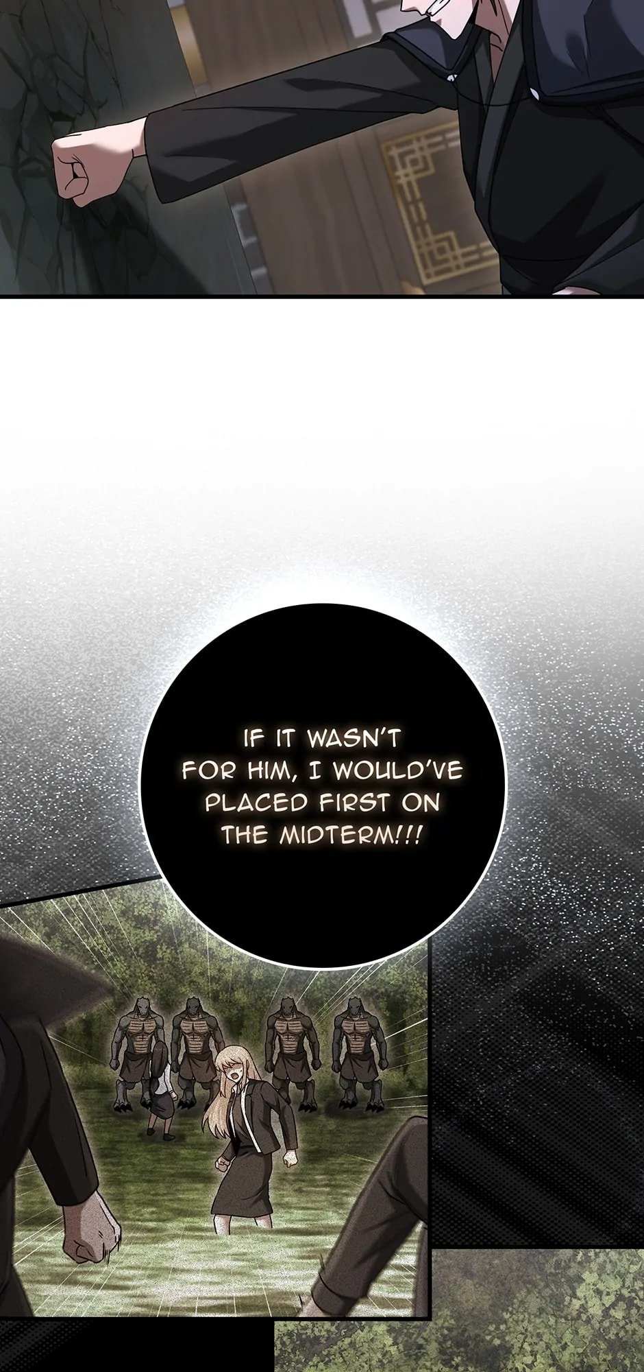 Page 30 of Chapter 39