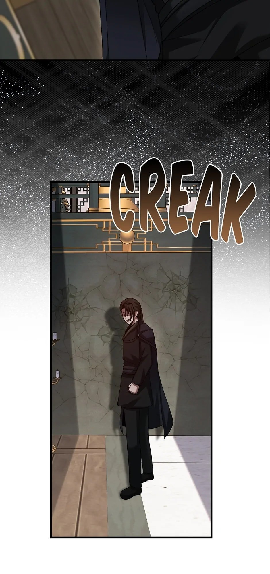 Page 33 of Chapter 39