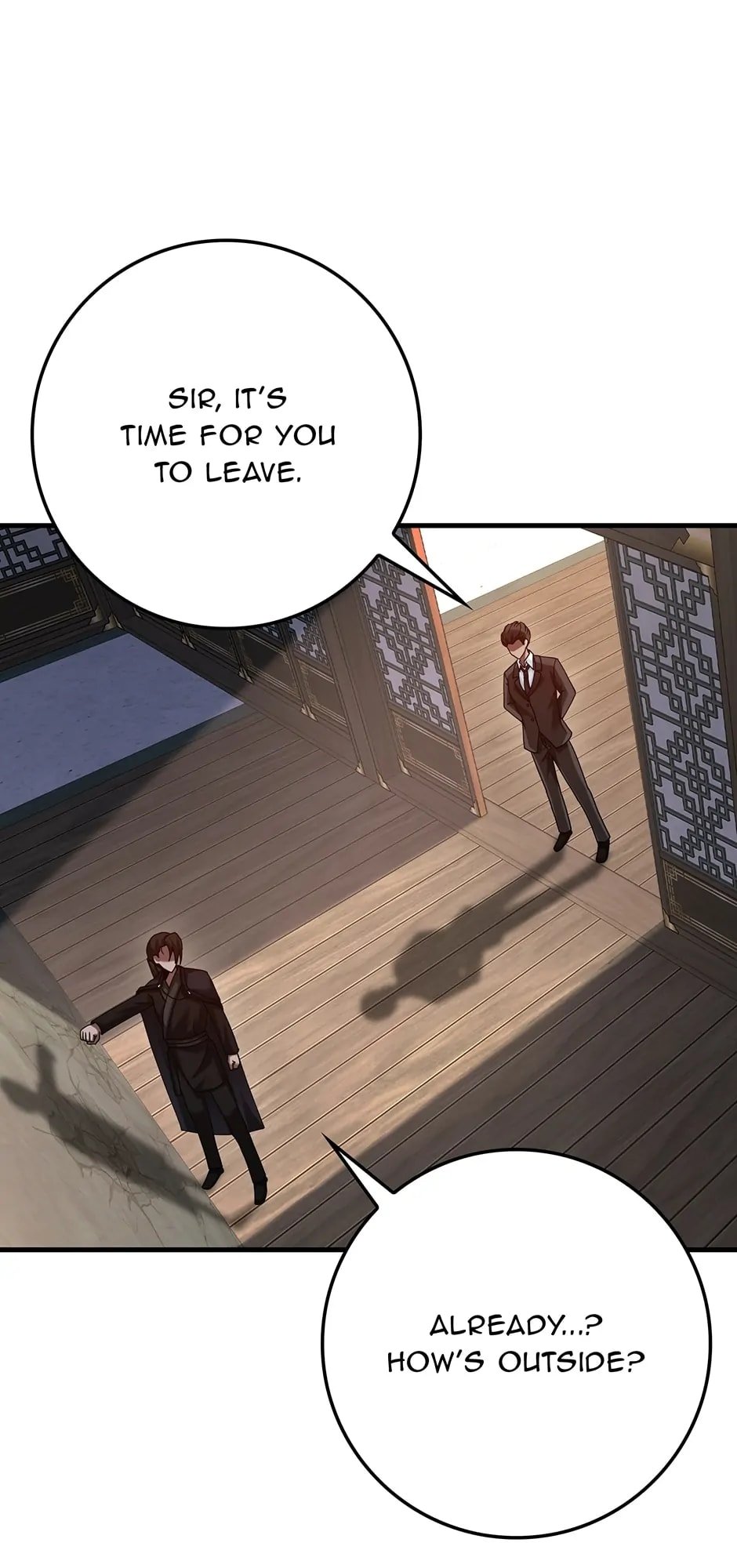 Page 34 of Chapter 39