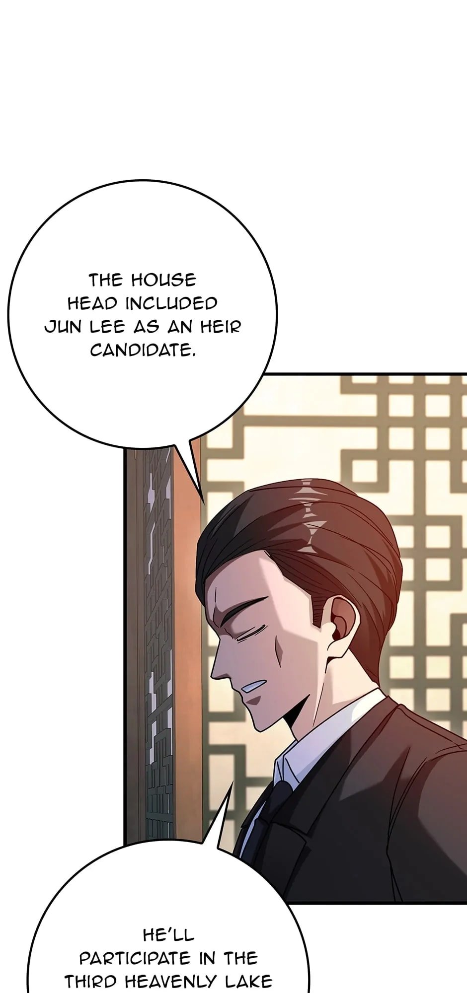 Page 35 of Chapter 39