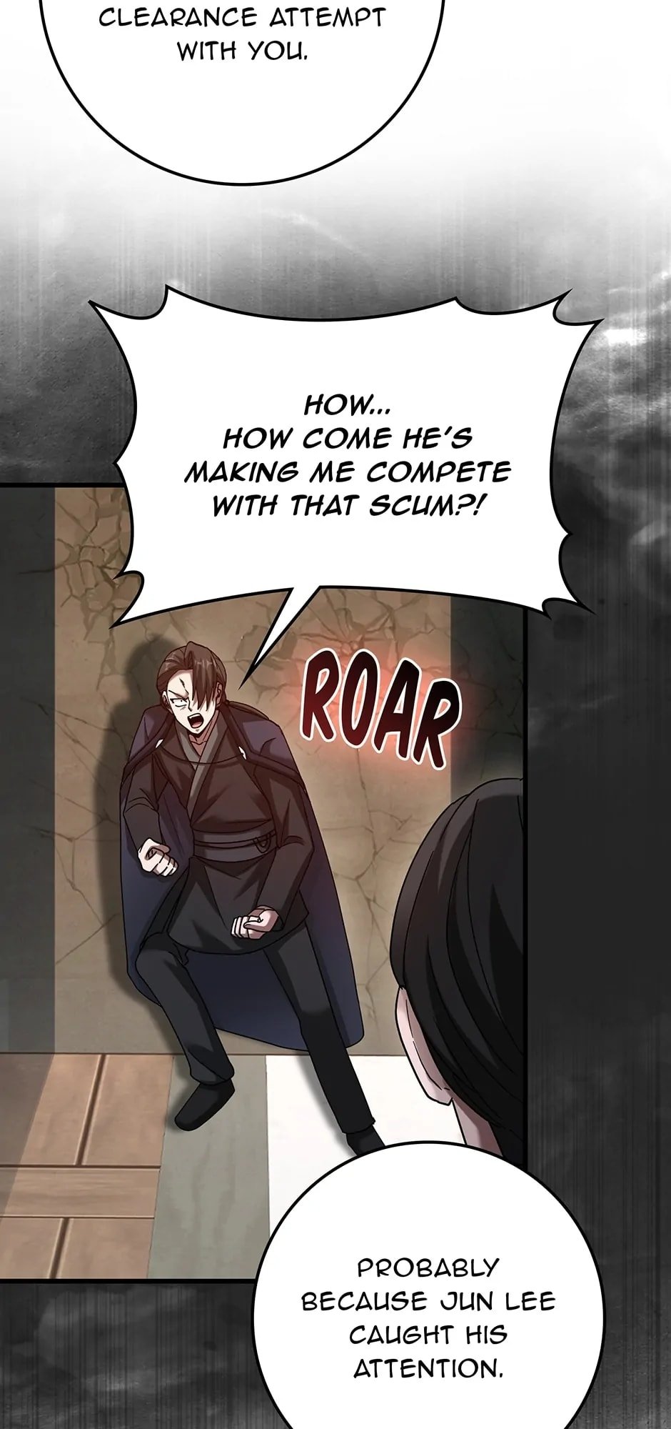 Page 36 of Chapter 39