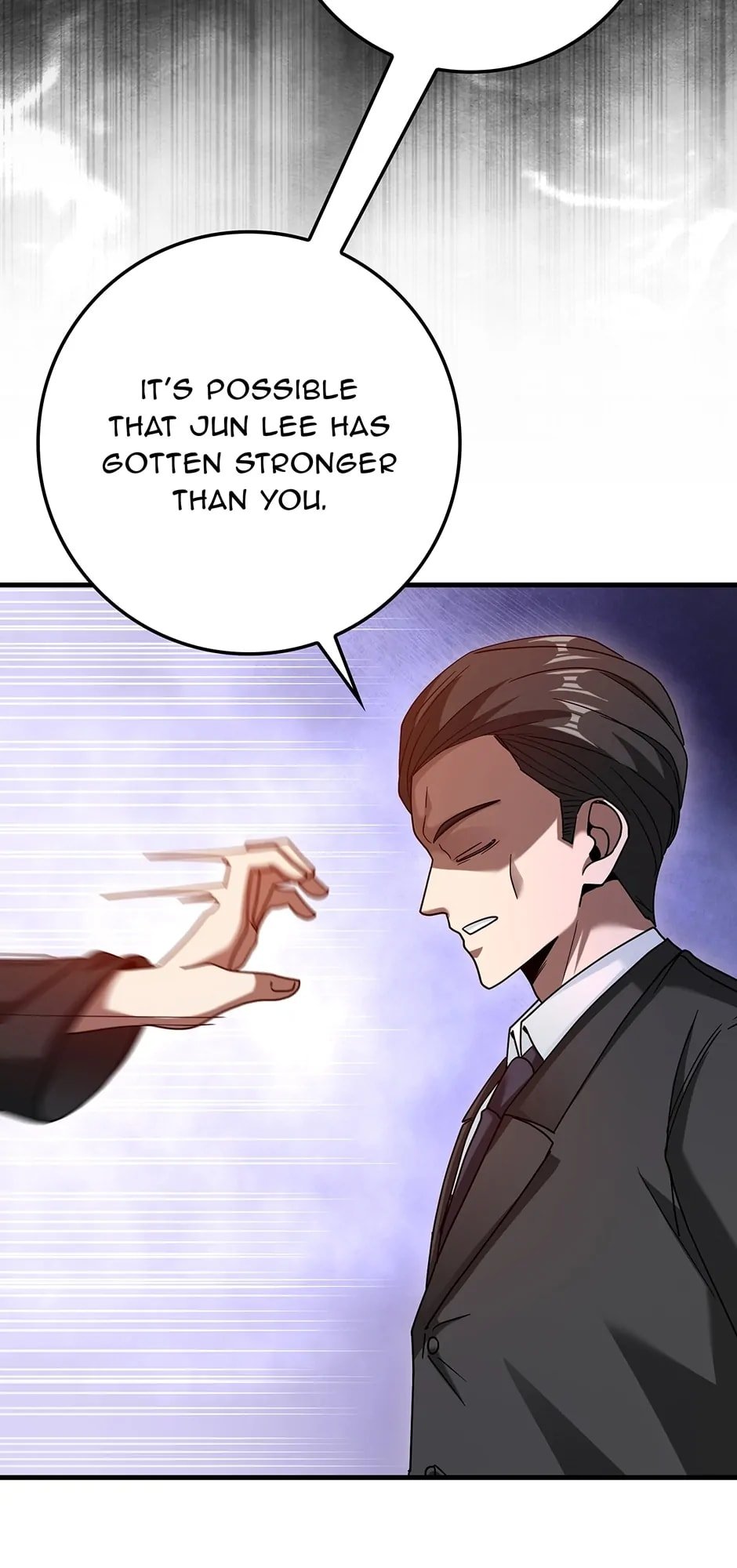 Page 37 of Chapter 39
