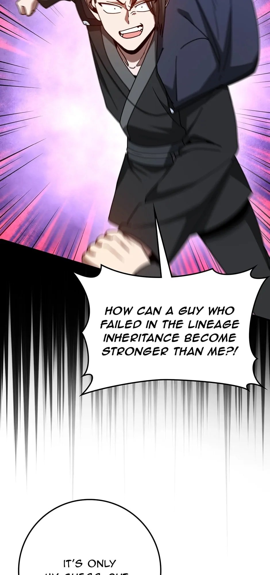 Page 40 of Chapter 39