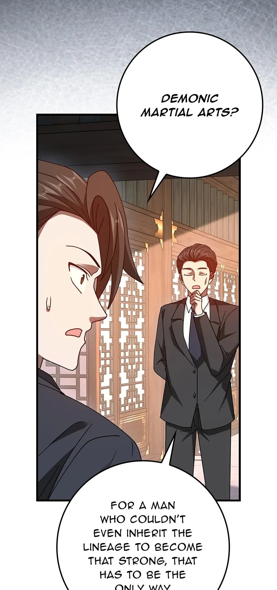 Page 43 of Chapter 39