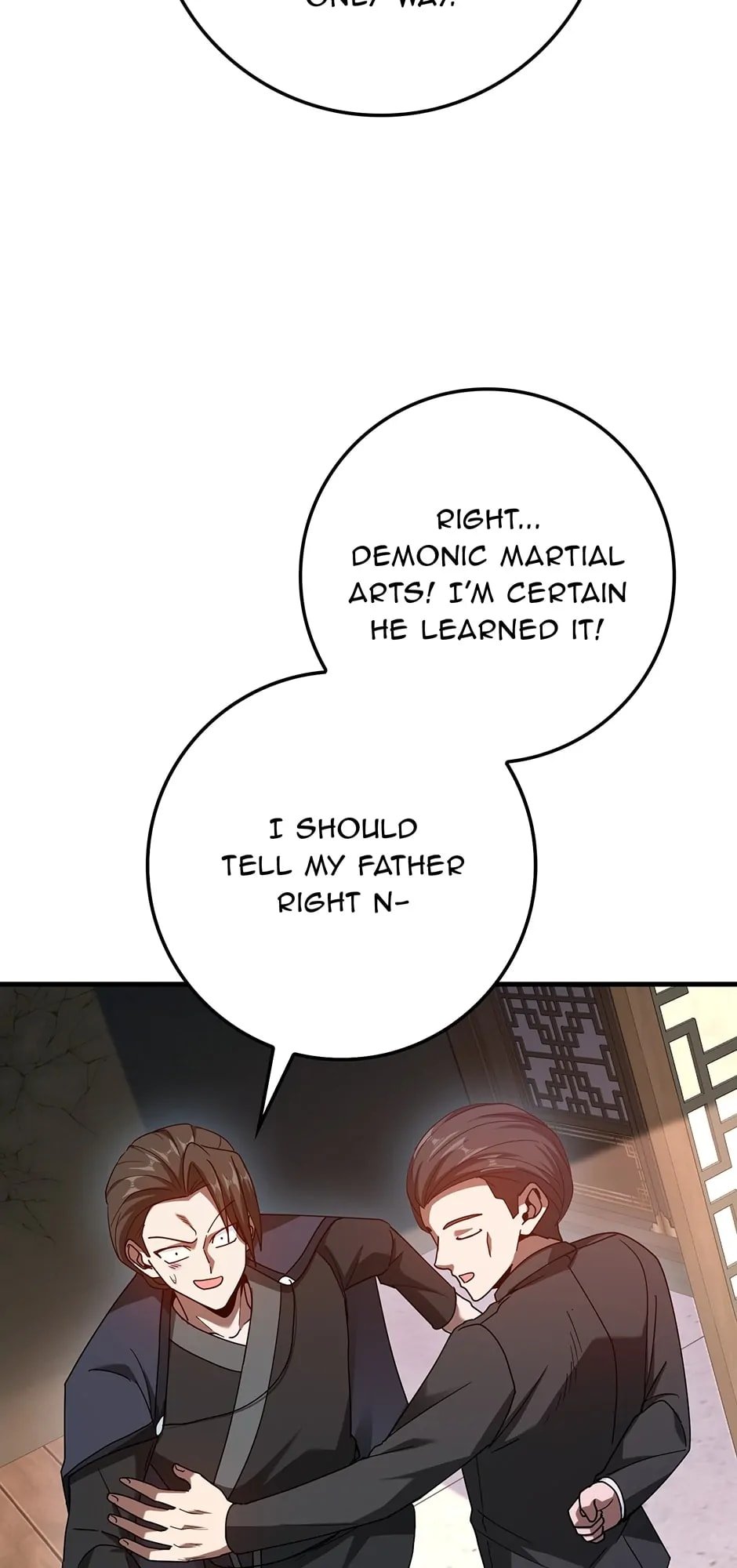Page 44 of Chapter 39