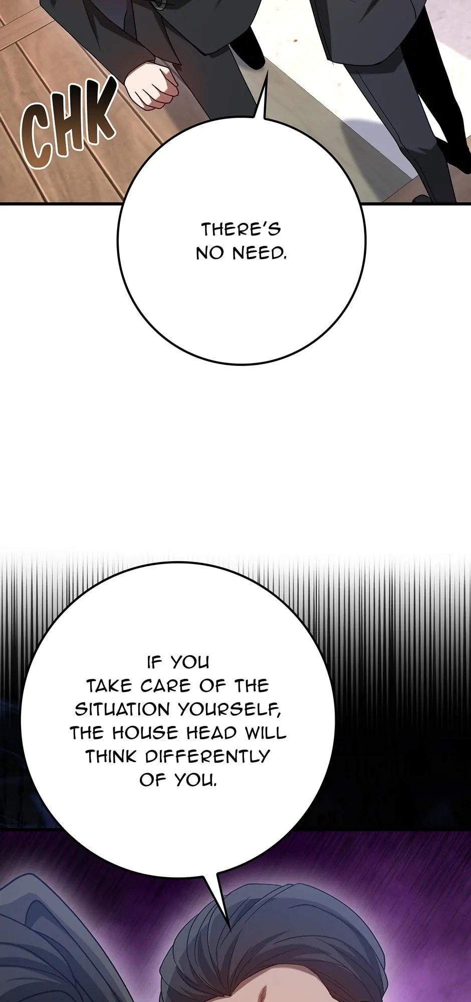 Page 45 of Chapter 39