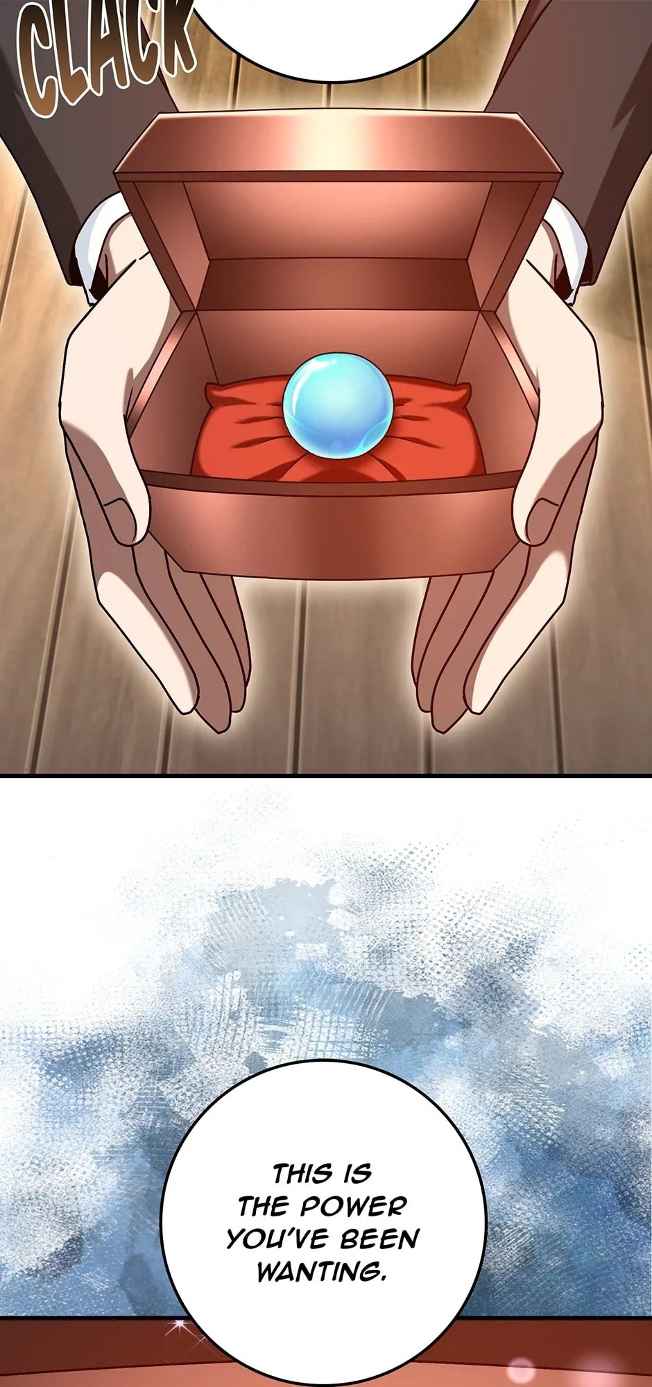 Page 47 of Chapter 39