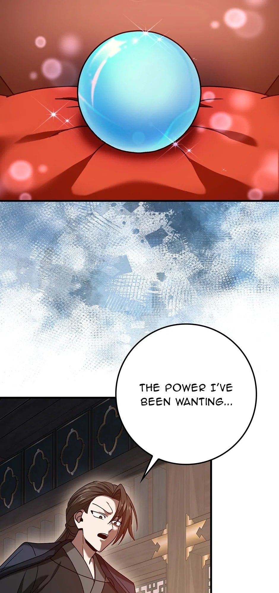Page 48 of Chapter 39