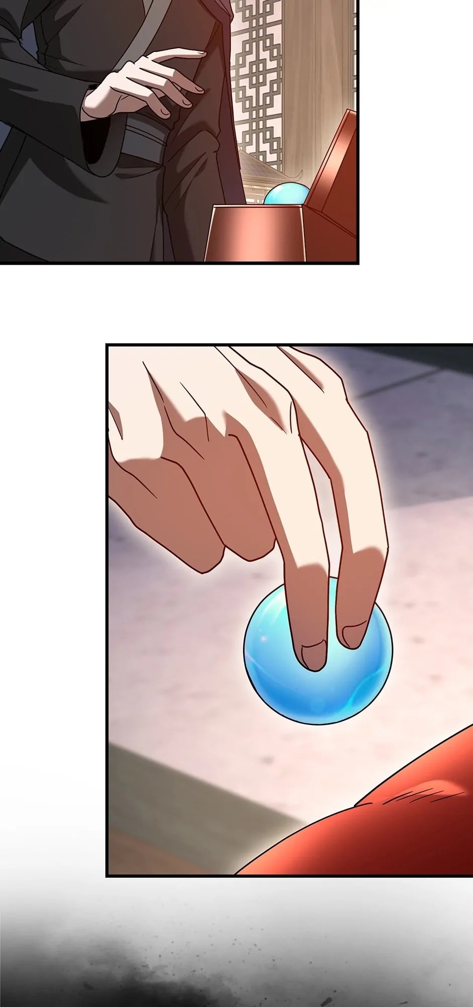 Page 49 of Chapter 39