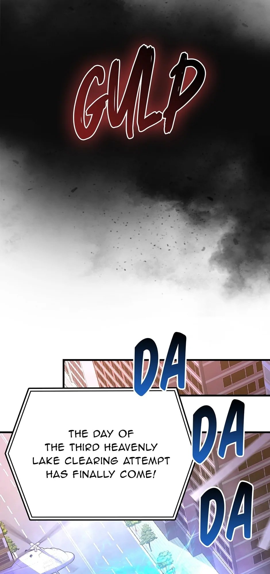 Page 50 of Chapter 39