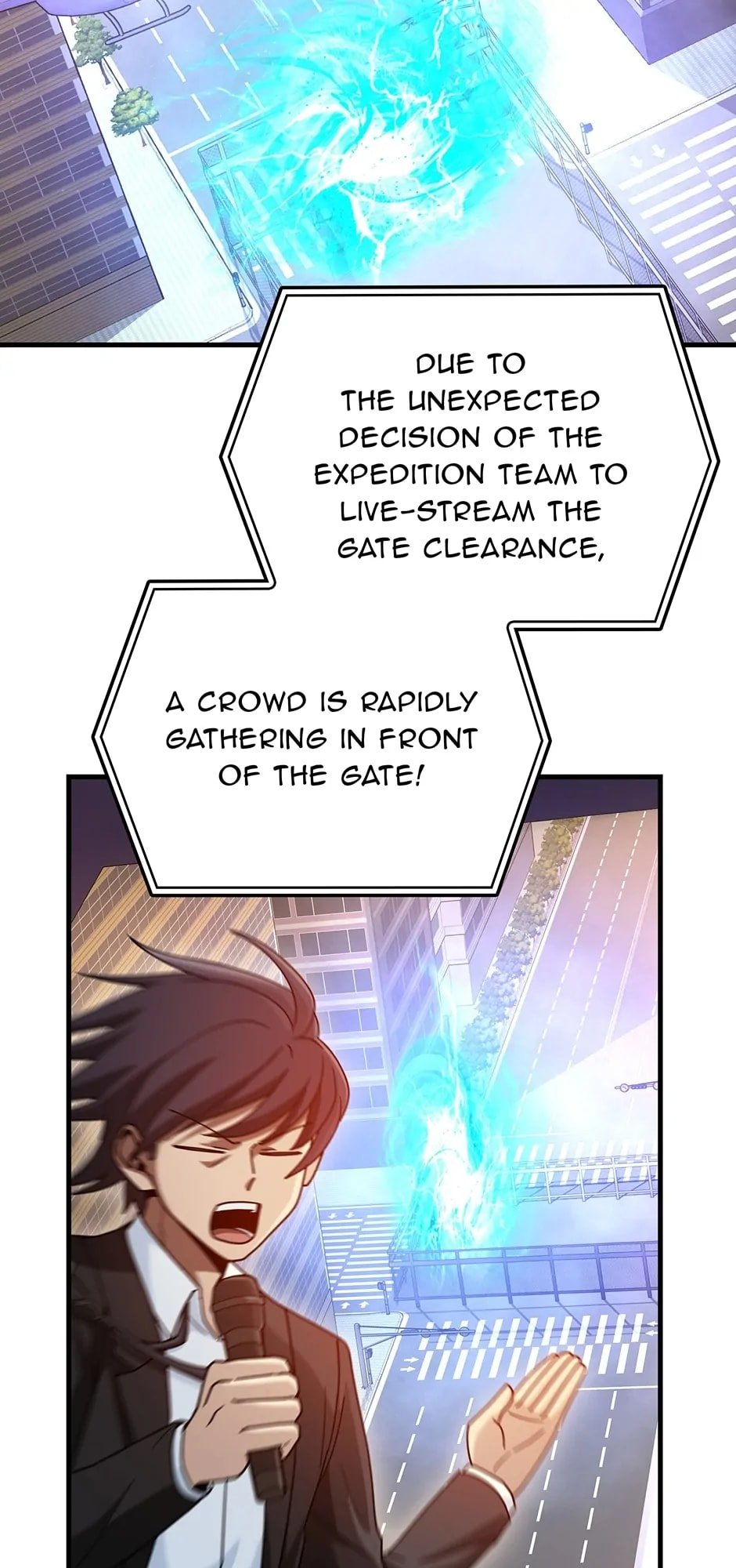 Page 51 of Chapter 39