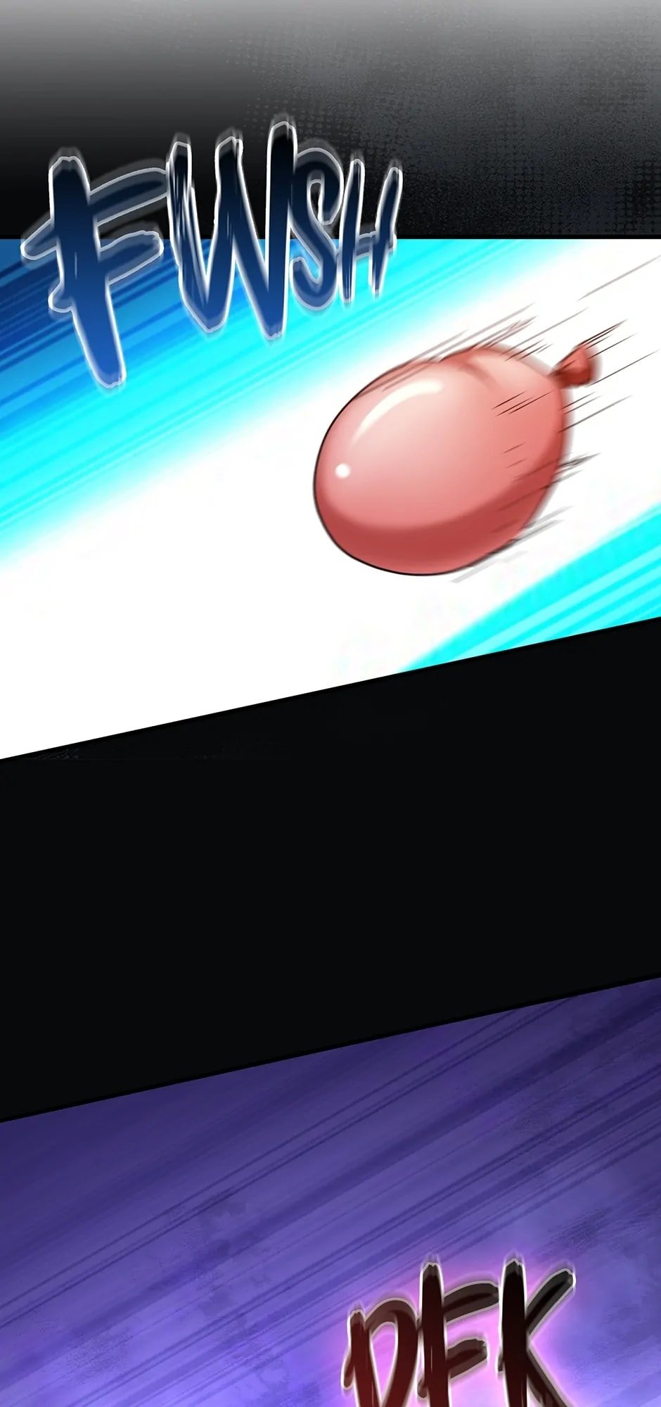 Page 55 of Chapter 39