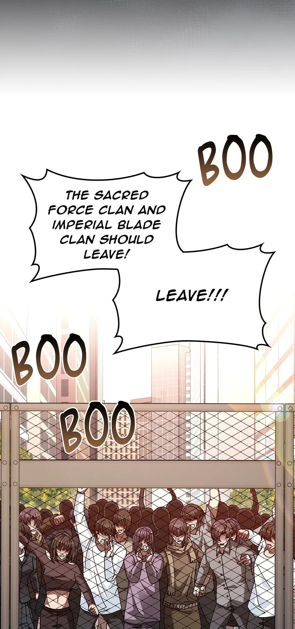 Page 57 of Chapter 39