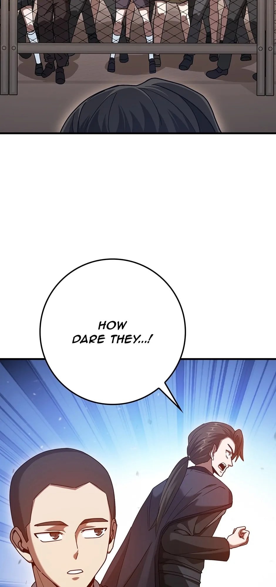 Page 58 of Chapter 39