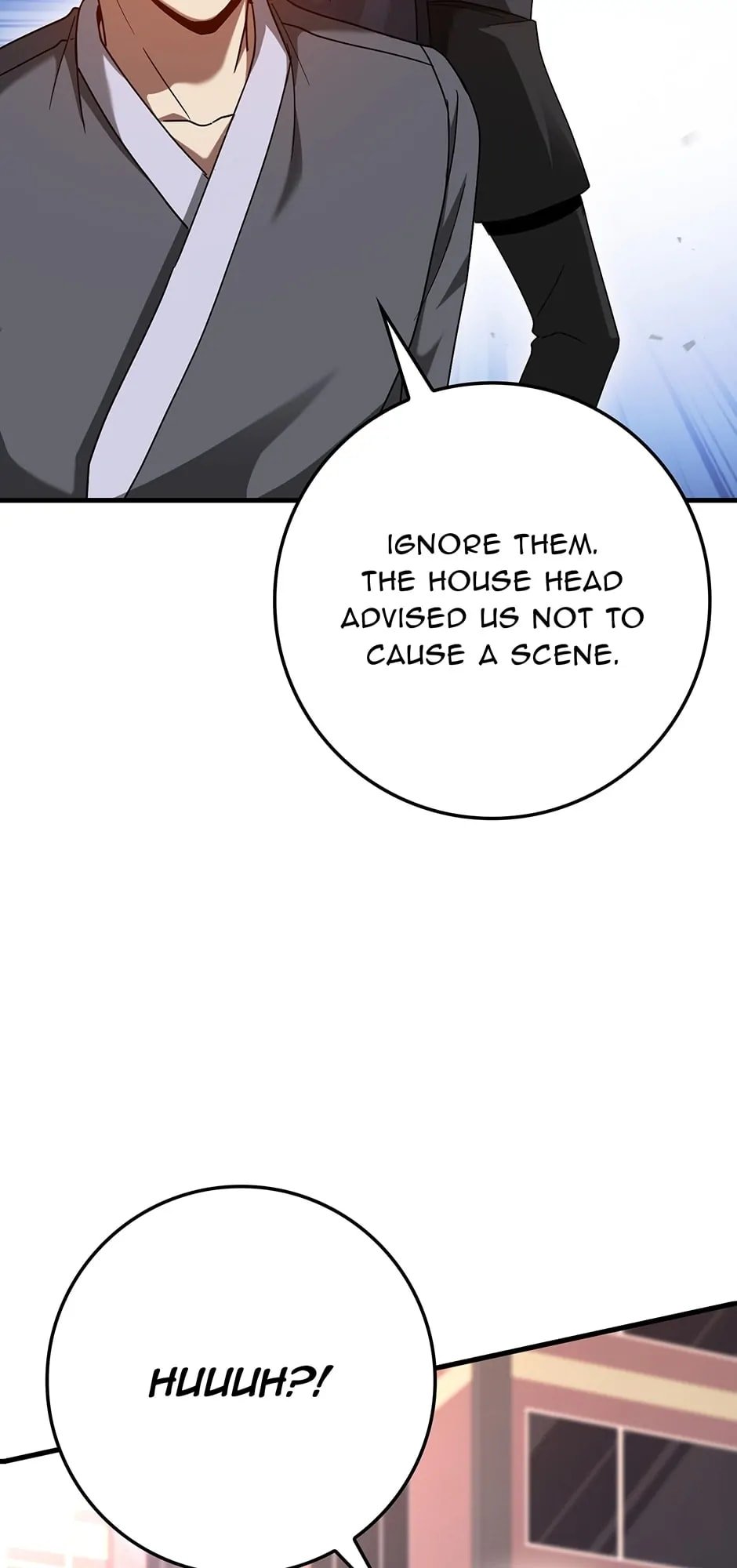 Page 59 of Chapter 39