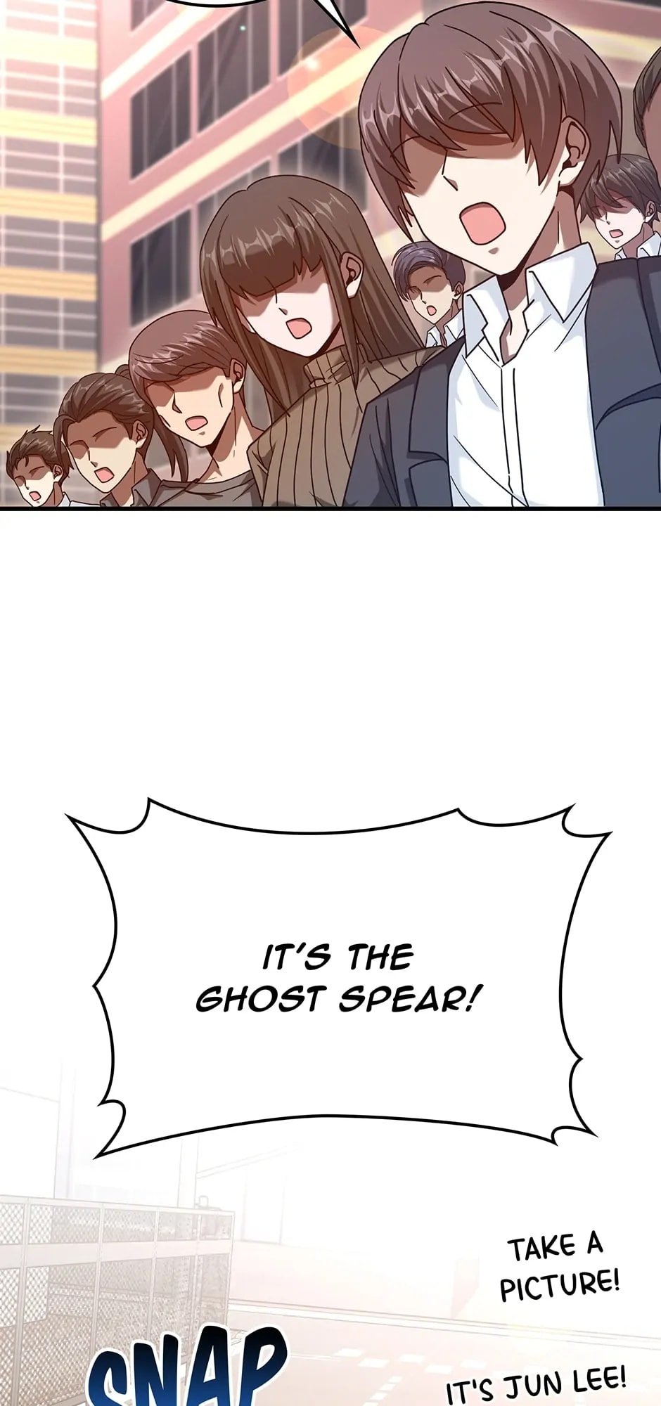Page 60 of Chapter 39