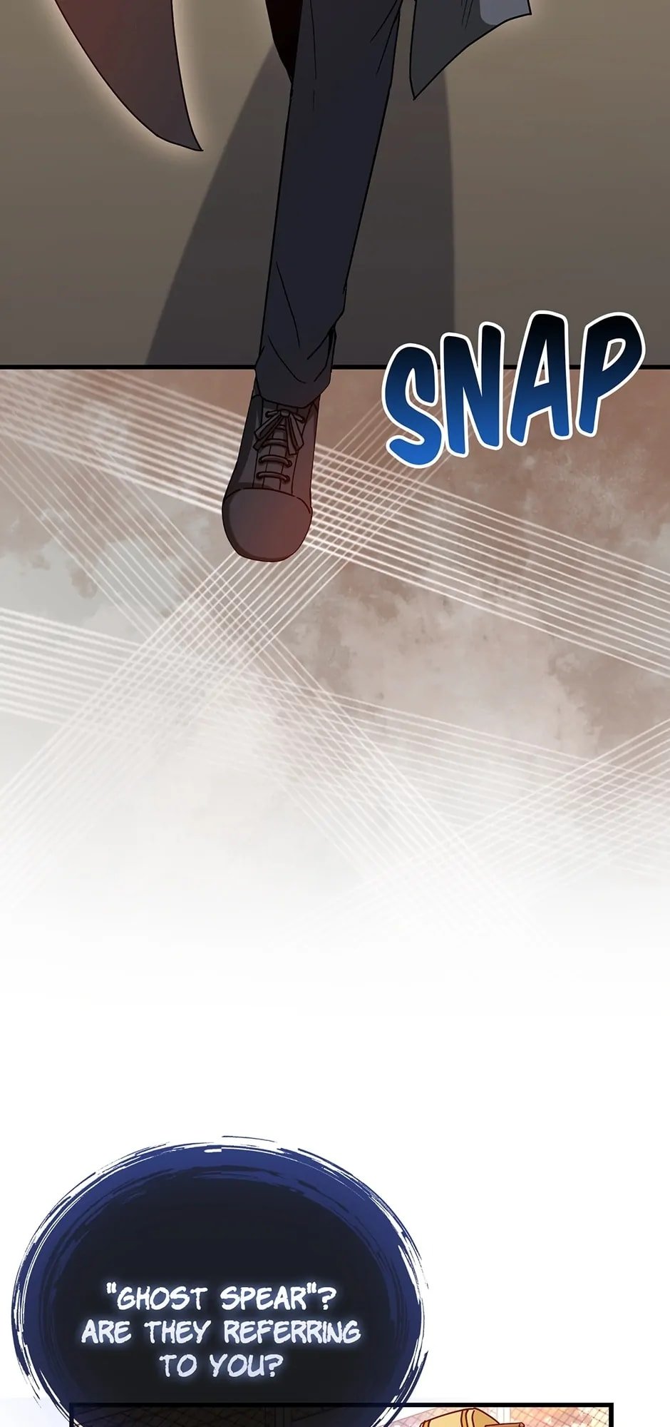 Page 62 of Chapter 39