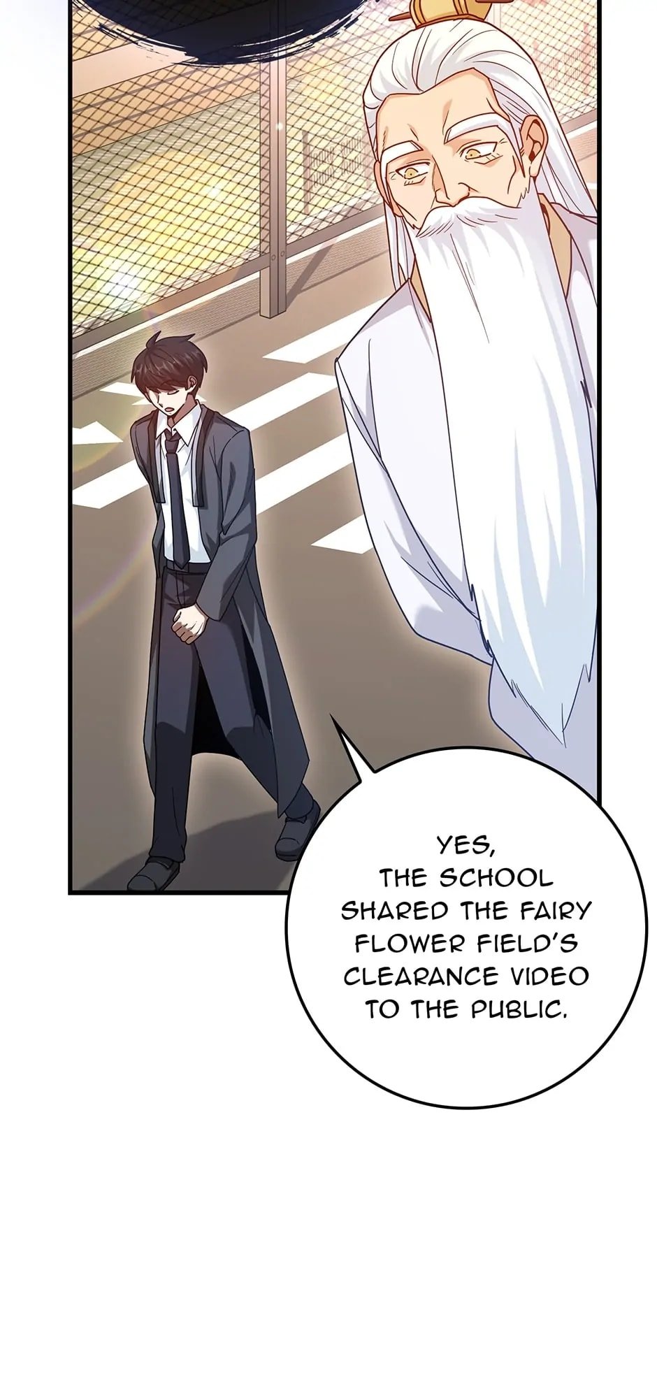 Page 63 of Chapter 39