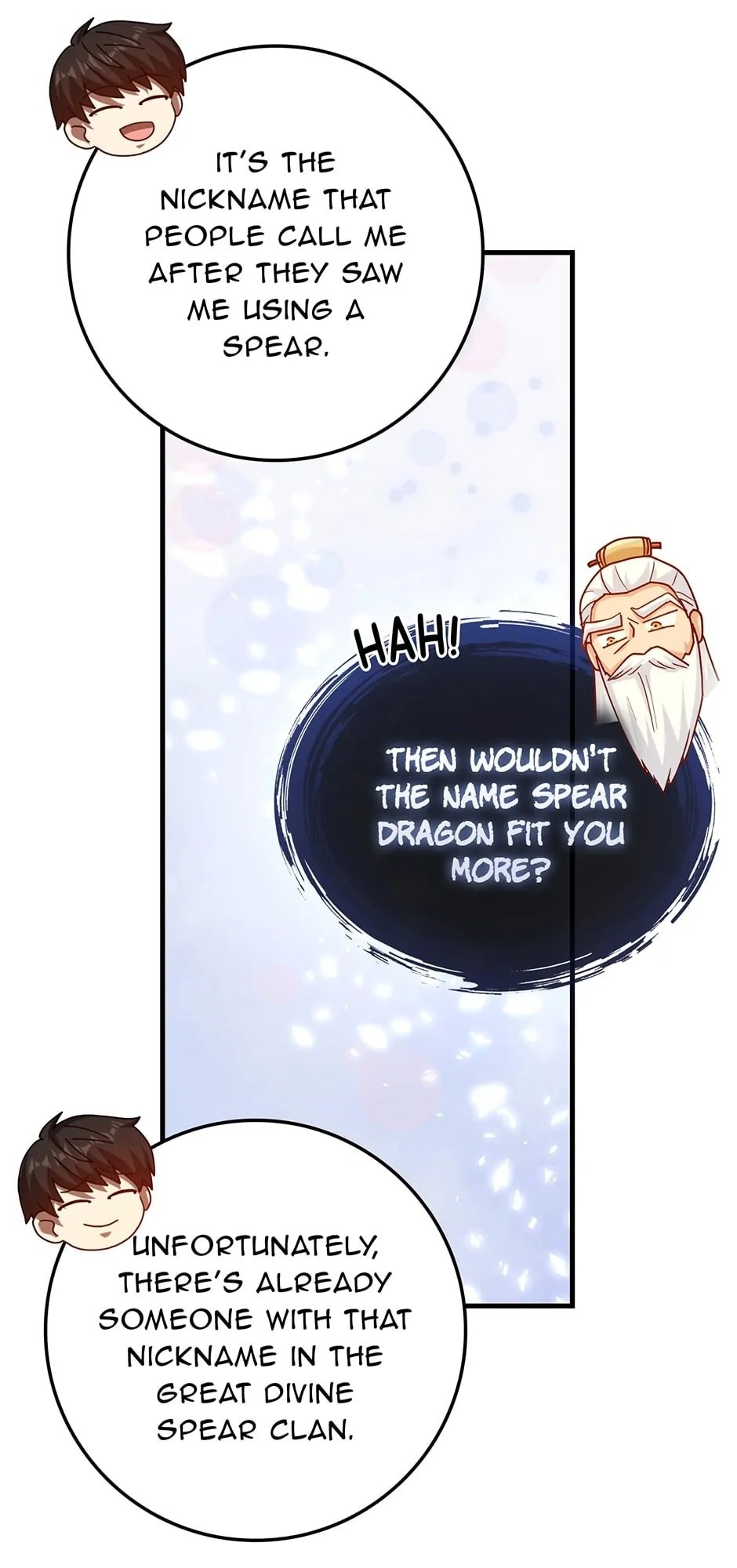 Page 64 of Chapter 39